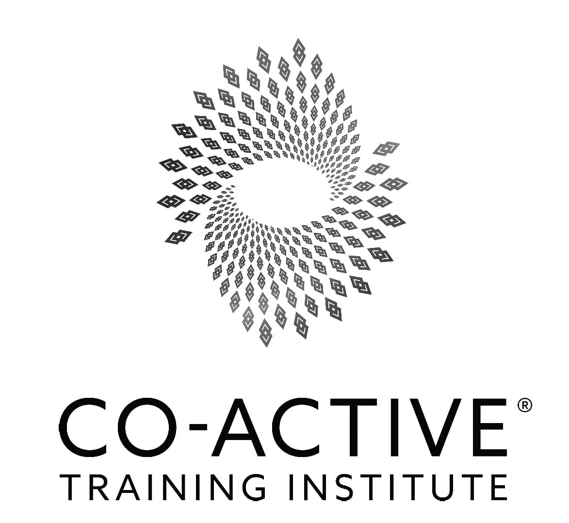 CO-ACTIVE