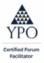 YPO-Certified-Forum-Facilitator-Logo