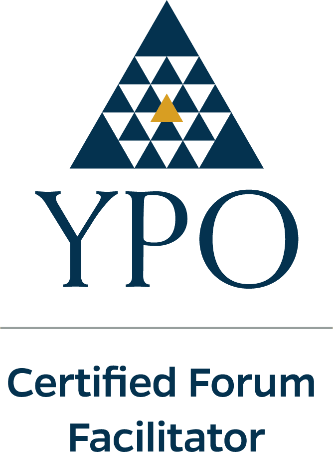 YPO-Secondary-CertifiedForumFacilitator